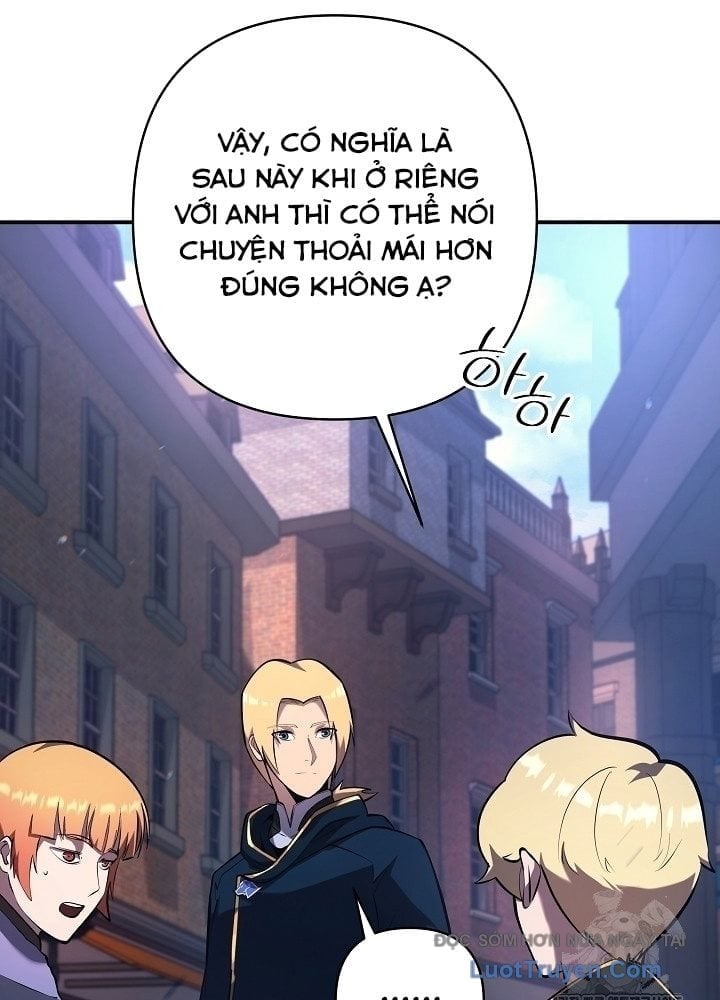 Con Chó Điên Nhà Công Tước Chap 25 - Next Chap 26