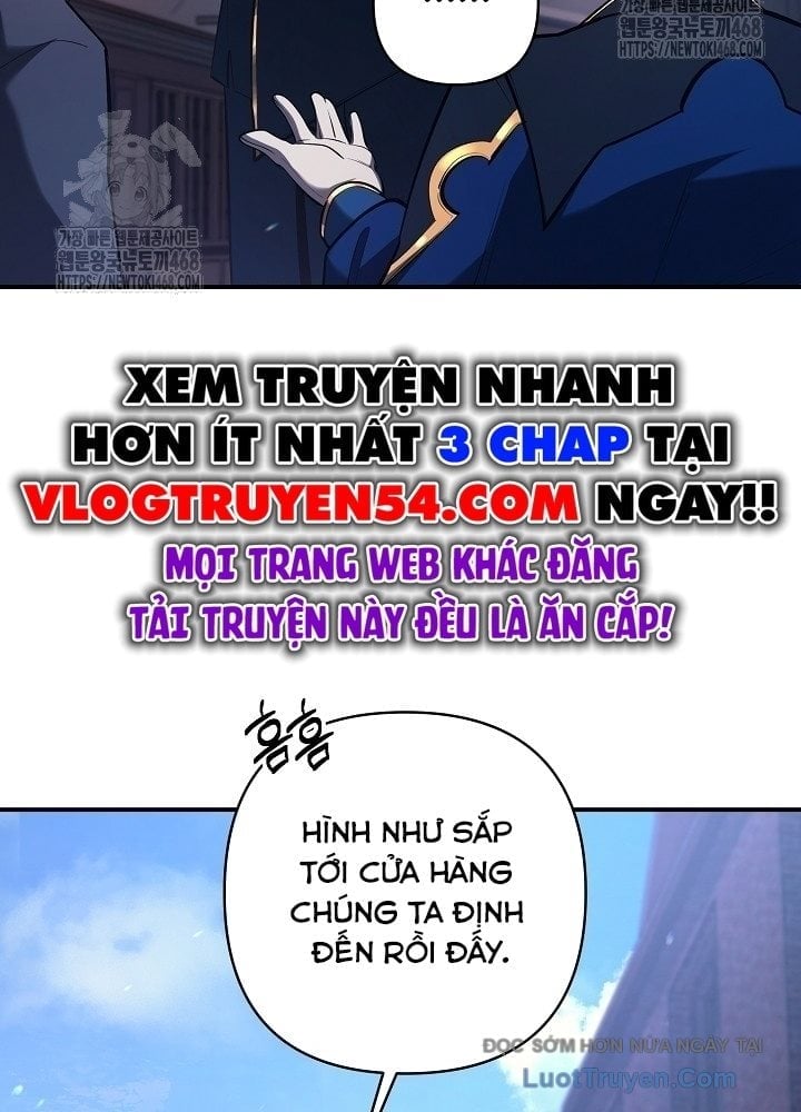 Con Chó Điên Nhà Công Tước Chap 25 - Next Chap 26