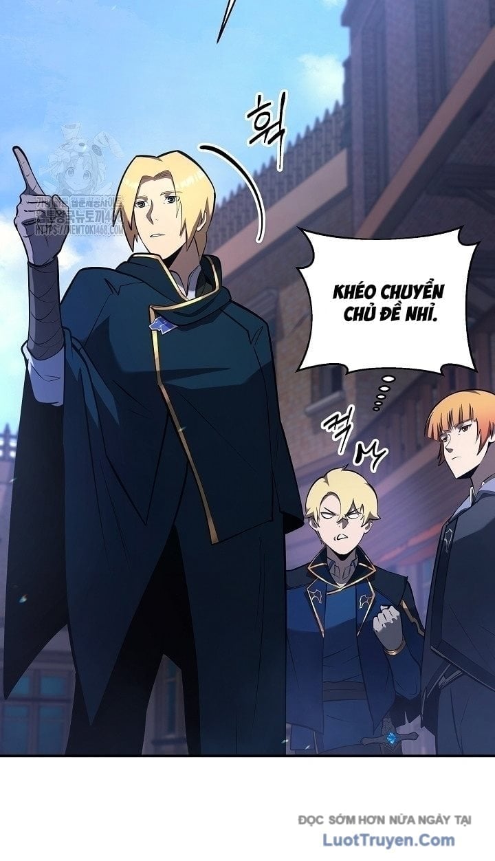 Con Chó Điên Nhà Công Tước Chap 25 - Next Chap 26