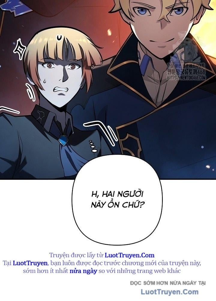 Con Chó Điên Nhà Công Tước Chap 25 - Next Chap 26