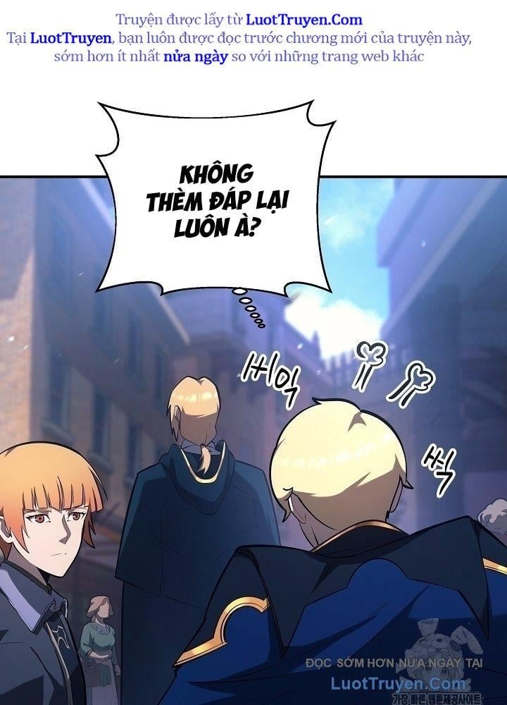 Con Chó Điên Nhà Công Tước Chap 25 - Next Chap 26