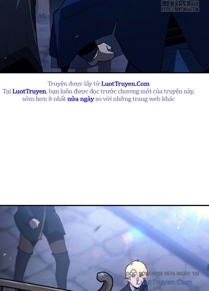 Con Chó Điên Nhà Công Tước Chap 25 - Next Chap 26