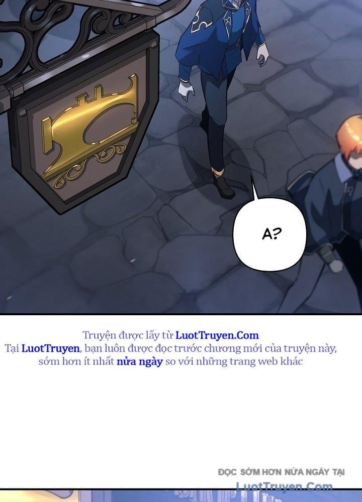 Con Chó Điên Nhà Công Tước Chap 25 - Next Chap 26