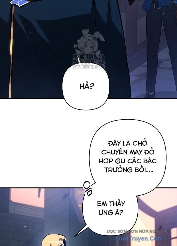 Con Chó Điên Nhà Công Tước Chap 25 - Next Chap 26