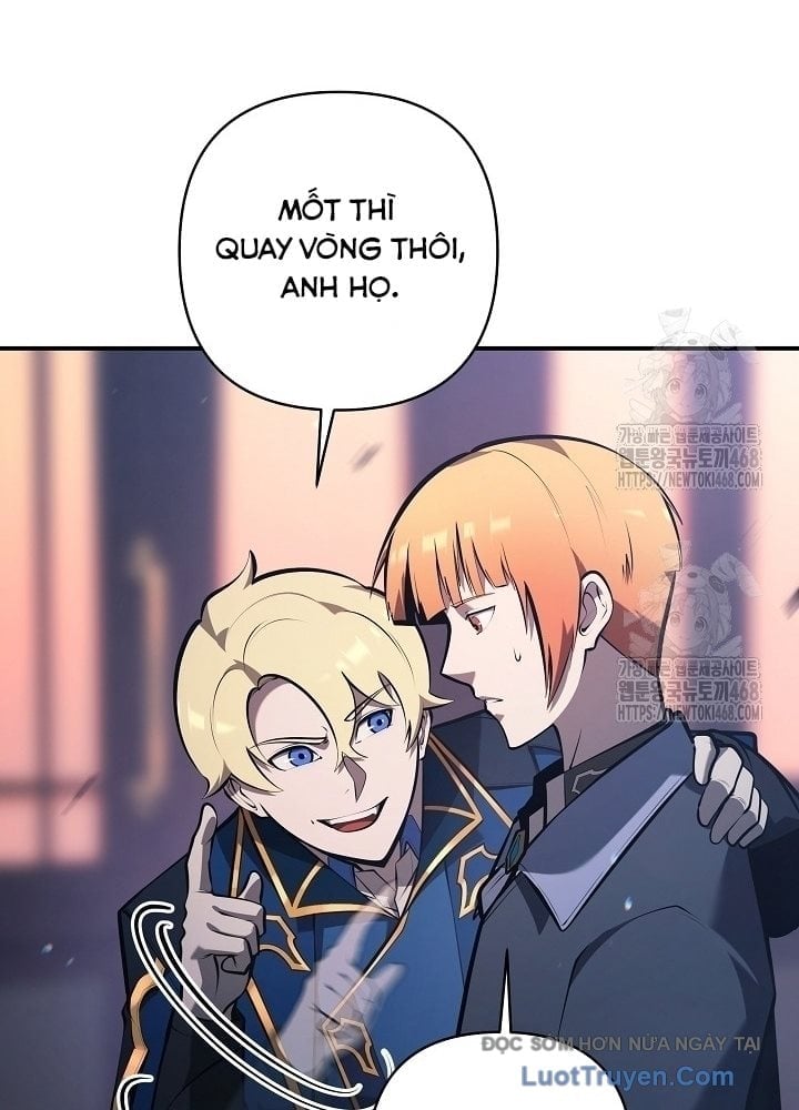 Con Chó Điên Nhà Công Tước Chap 25 - Next Chap 26