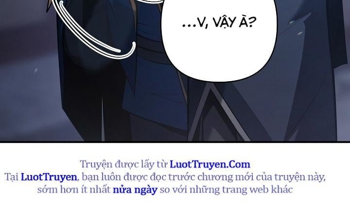Con Chó Điên Nhà Công Tước Chap 25 - Next Chap 26