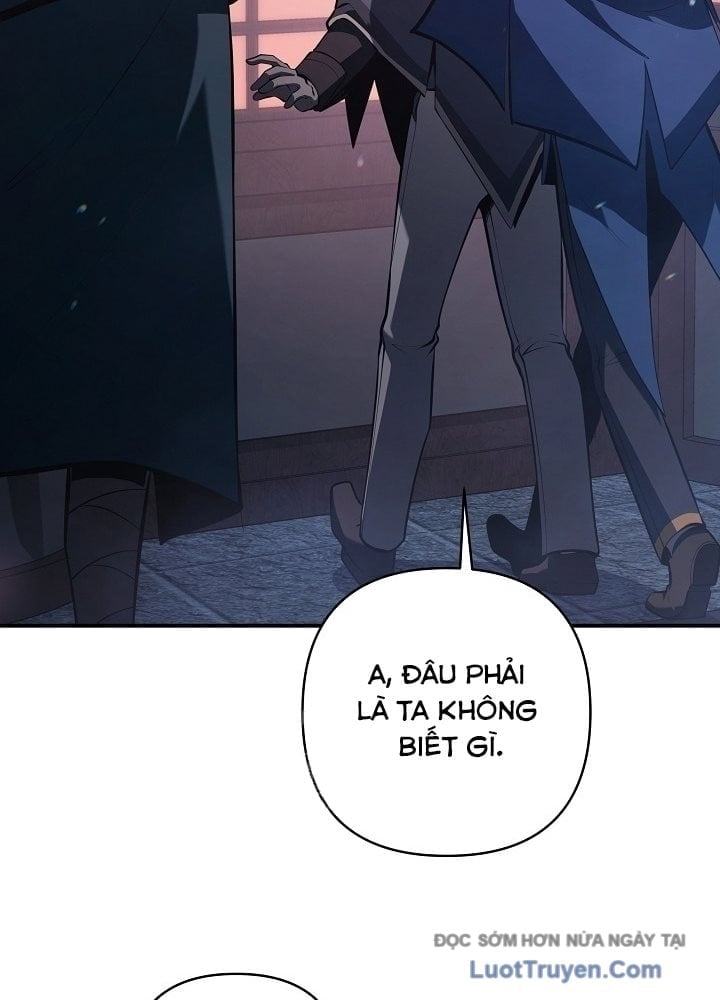 Con Chó Điên Nhà Công Tước Chap 25 - Next Chap 26