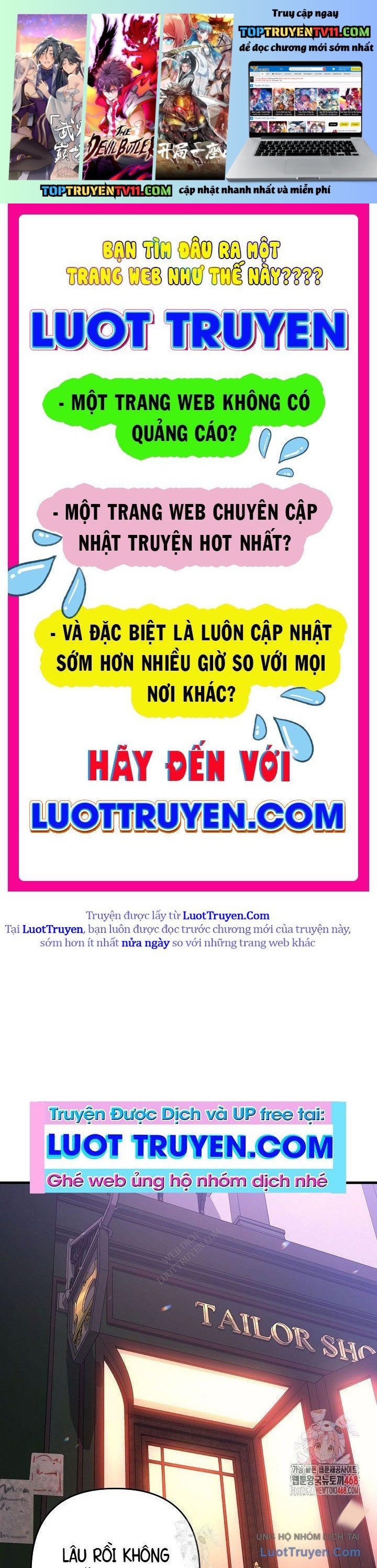 Con Chó Điên Nhà Công Tước Chap 26 - Next Chap 27