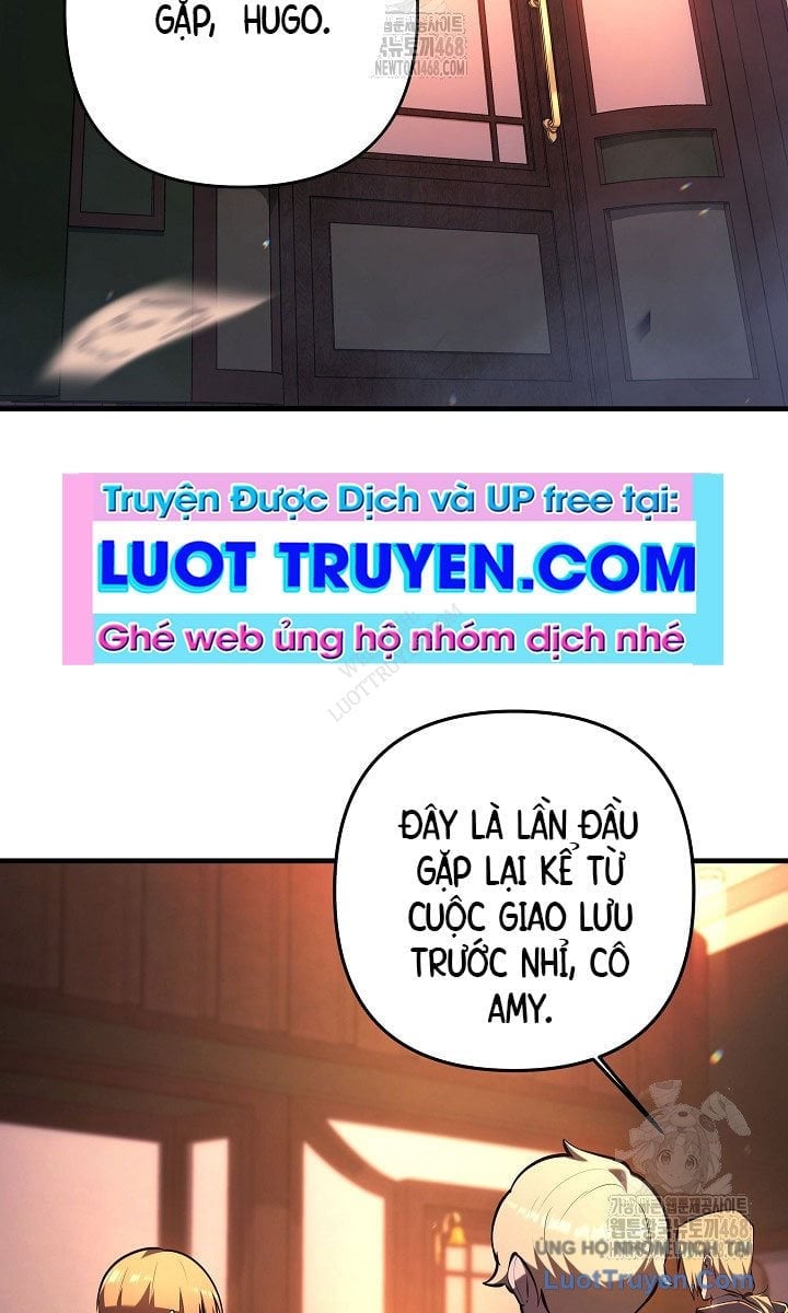 Con Chó Điên Nhà Công Tước Chap 26 - Next Chap 27