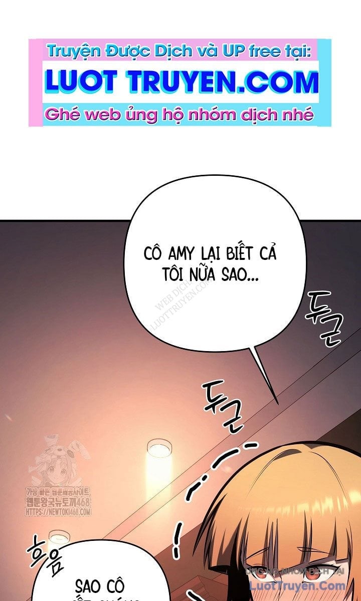 Con Chó Điên Nhà Công Tước Chap 26 - Next Chap 27