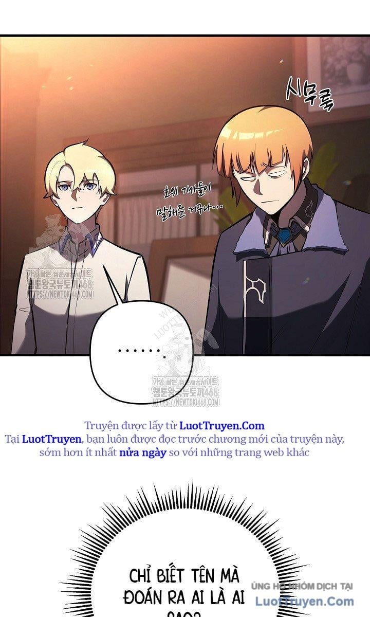 Con Chó Điên Nhà Công Tước Chap 26 - Next Chap 27