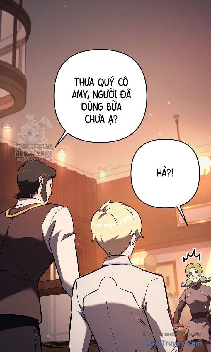 Con Chó Điên Nhà Công Tước Chap 26 - Next Chap 27