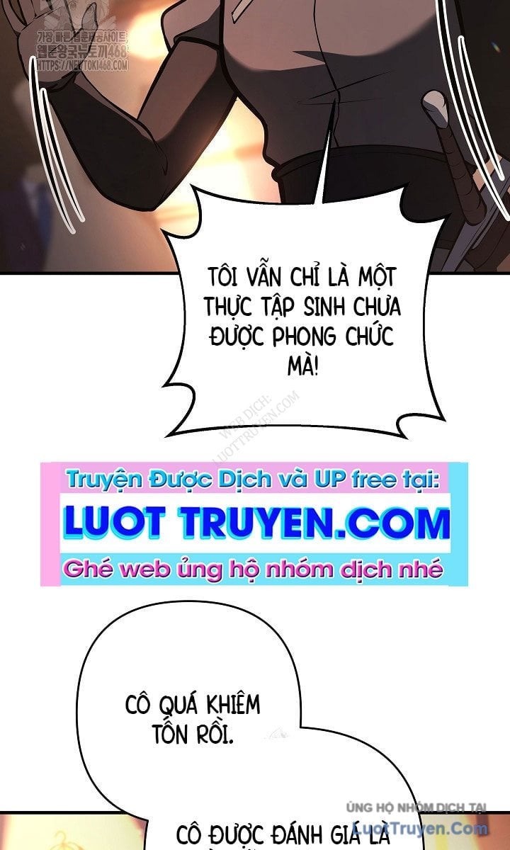 Con Chó Điên Nhà Công Tước Chap 26 - Next Chap 27