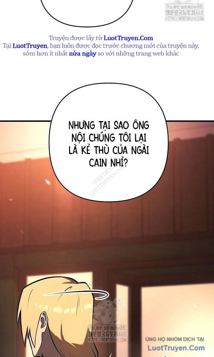 Con Chó Điên Nhà Công Tước Chap 26 - Next Chap 27
