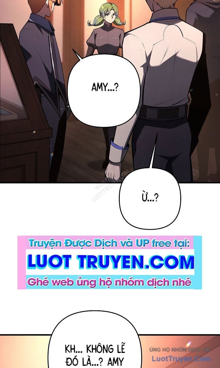 Con Chó Điên Nhà Công Tước Chap 26 - Next Chap 27
