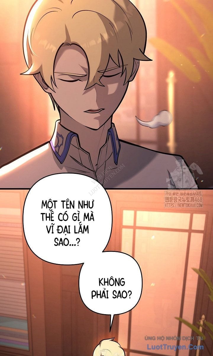 Con Chó Điên Nhà Công Tước Chap 26 - Next Chap 27