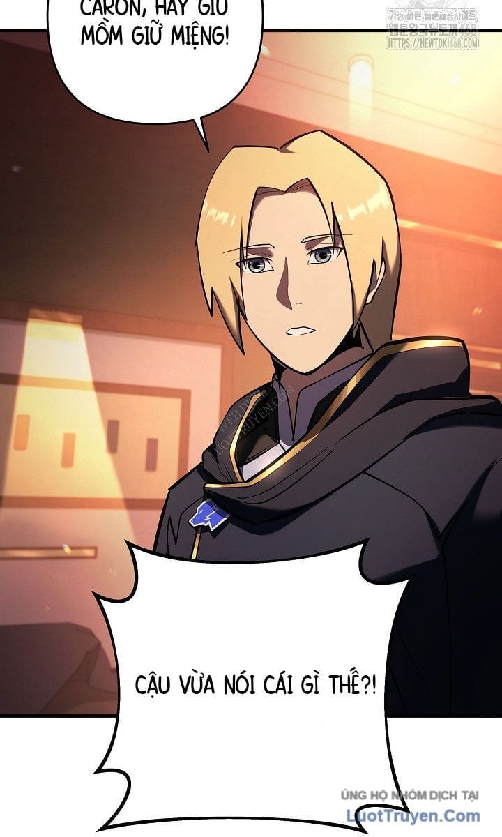 Con Chó Điên Nhà Công Tước Chap 26 - Next Chap 27