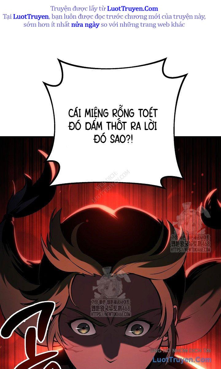 Con Chó Điên Nhà Công Tước Chap 26 - Next Chap 27