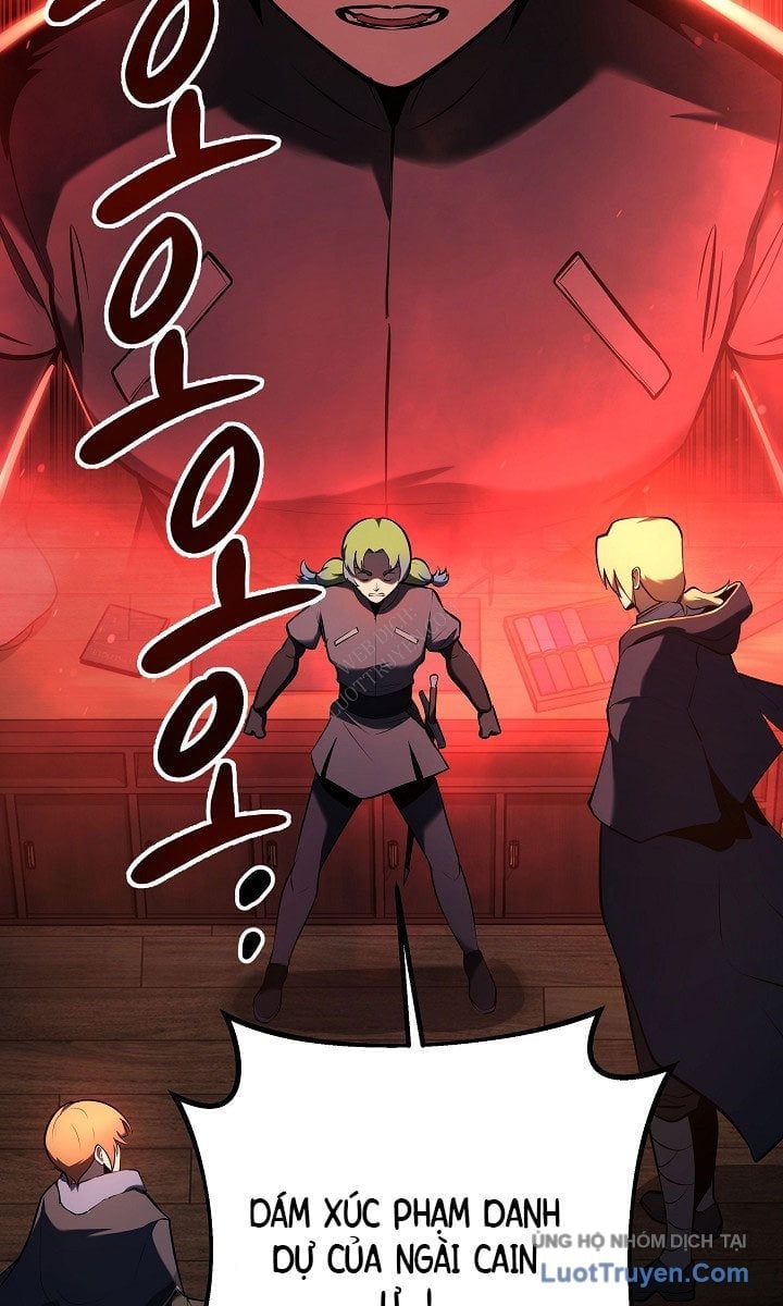 Con Chó Điên Nhà Công Tước Chap 26 - Next Chap 27