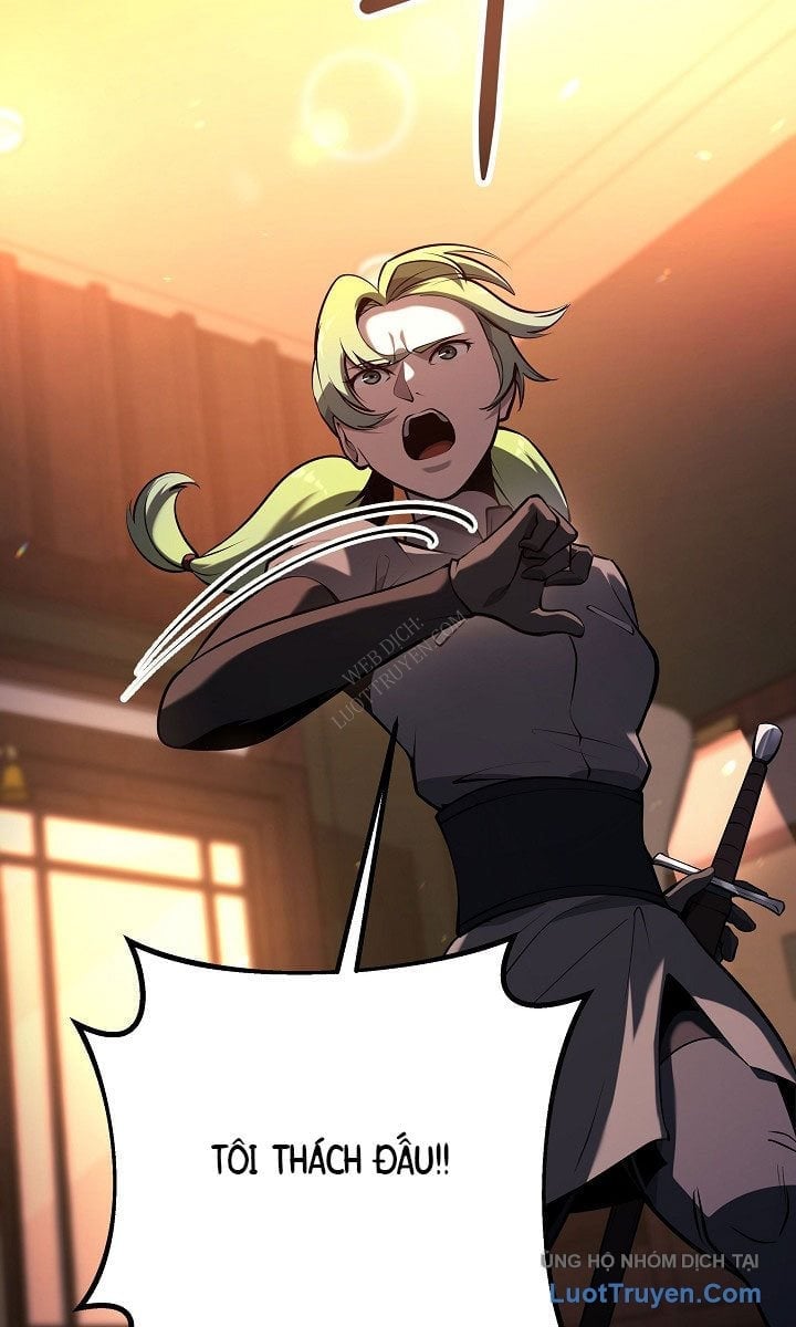 Con Chó Điên Nhà Công Tước Chap 26 - Next Chap 27