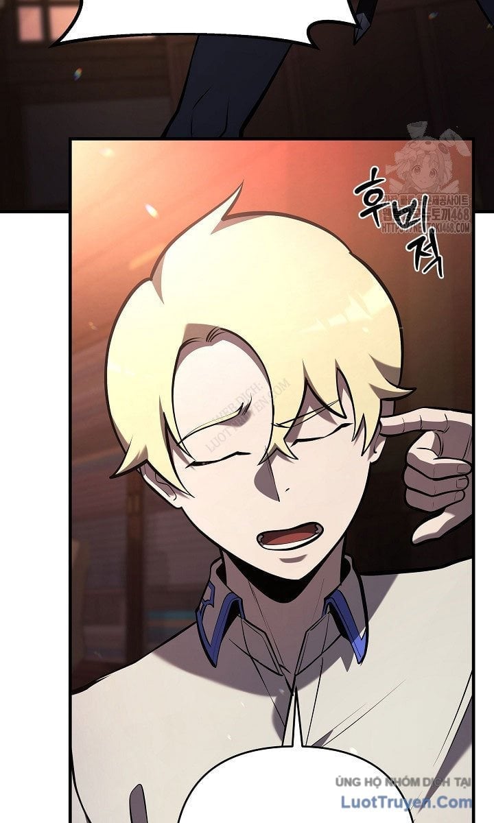 Con Chó Điên Nhà Công Tước Chap 26 - Next Chap 27