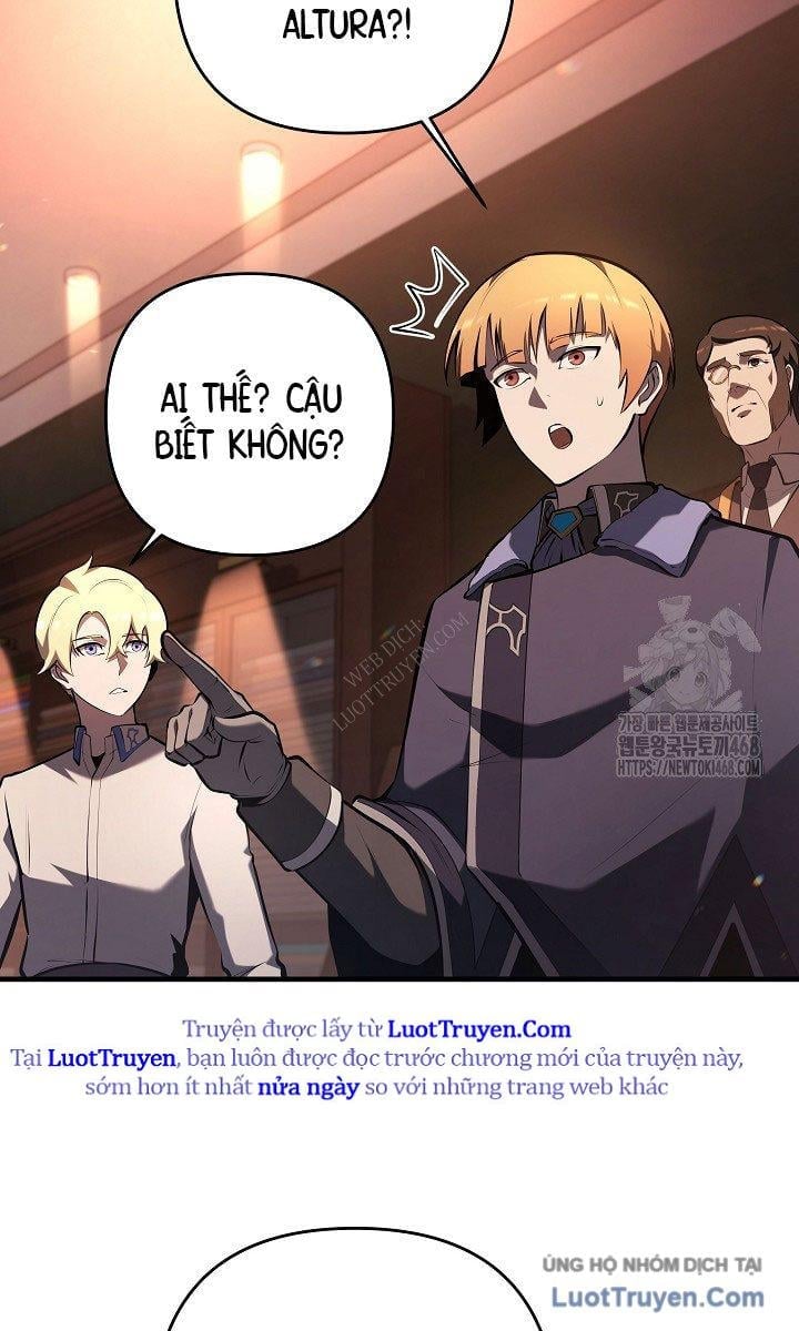 Con Chó Điên Nhà Công Tước Chap 26 - Next Chap 27