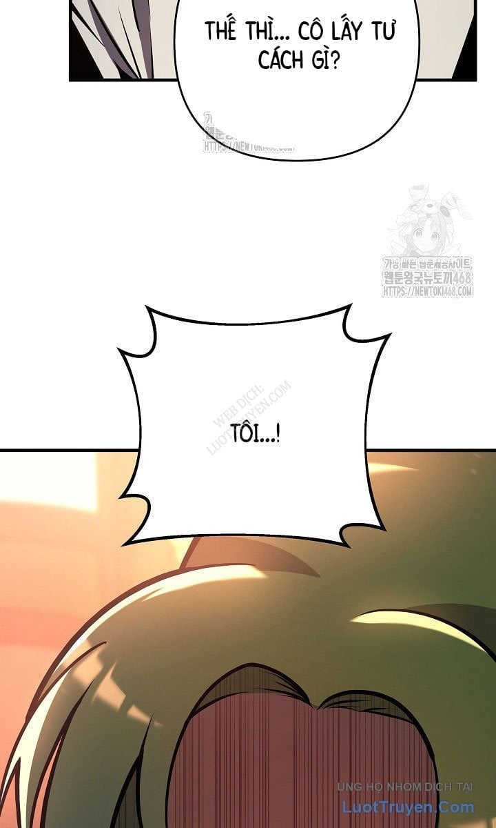 Con Chó Điên Nhà Công Tước Chap 26 - Next Chap 27