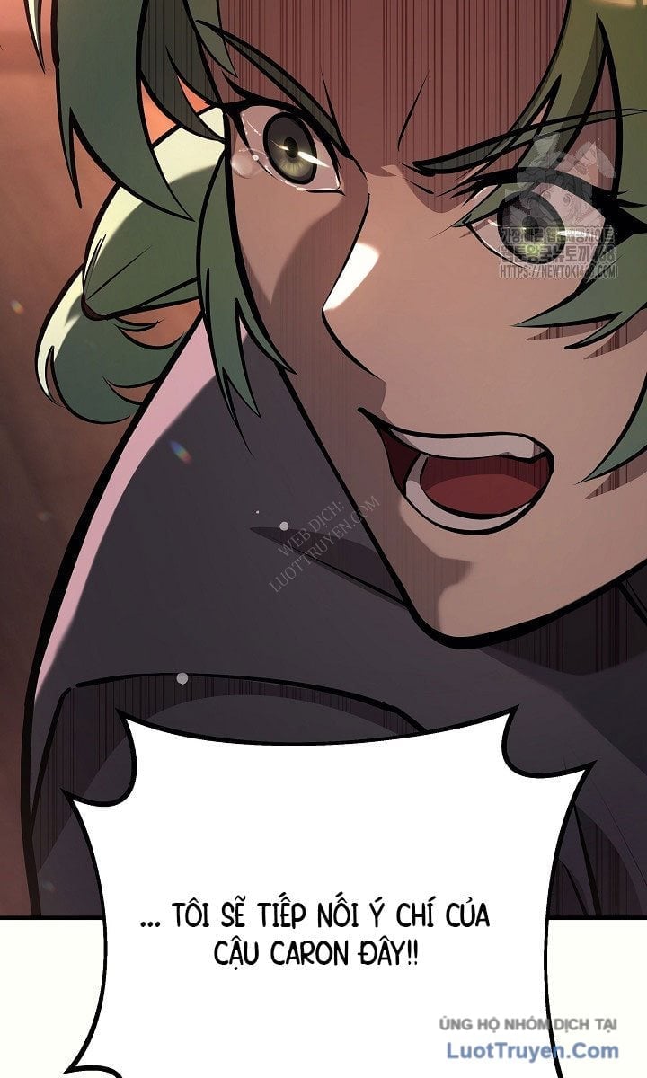 Con Chó Điên Nhà Công Tước Chap 26 - Next Chap 27