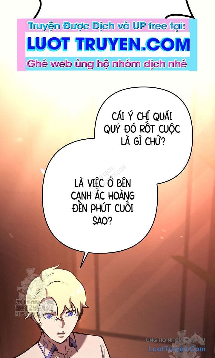 Con Chó Điên Nhà Công Tước Chap 26 - Next Chap 27