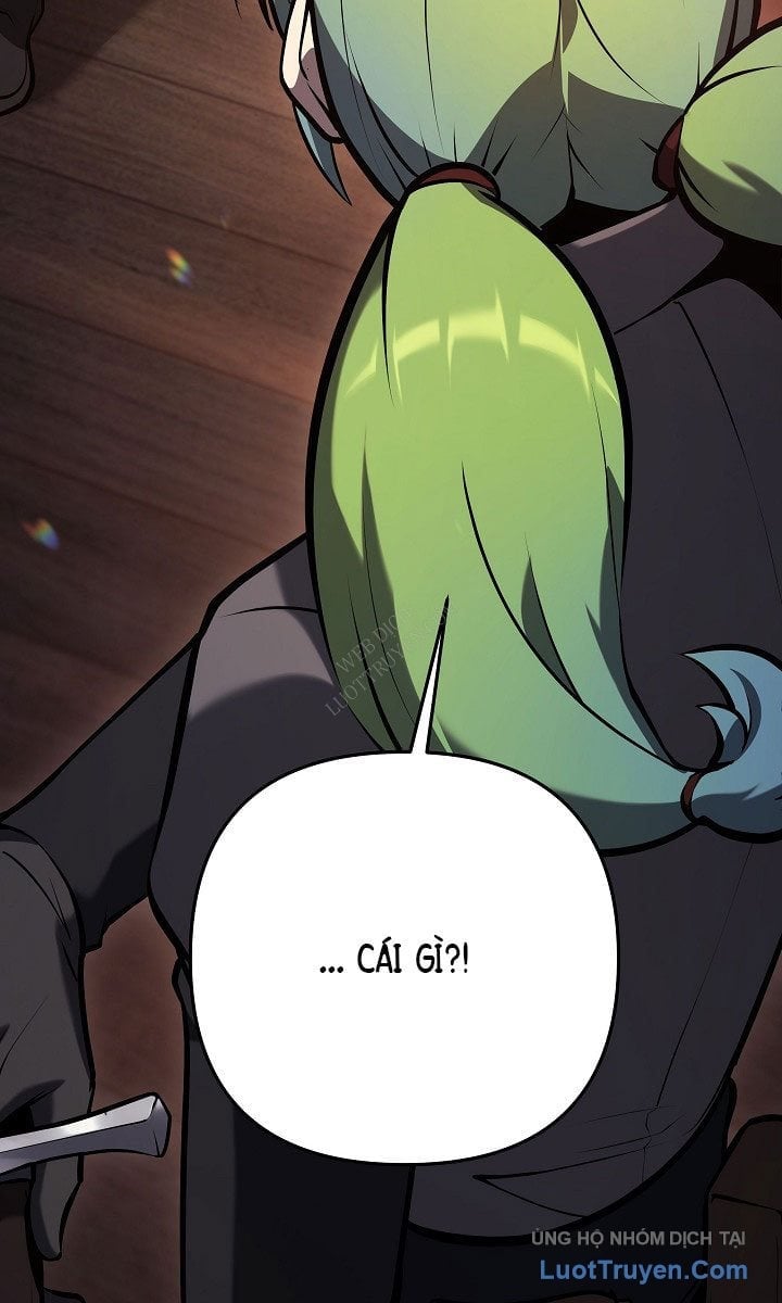 Con Chó Điên Nhà Công Tước Chap 26 - Next Chap 27