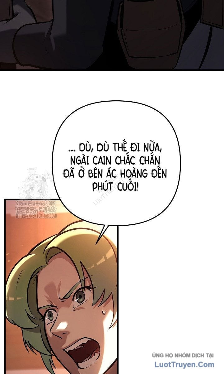 Con Chó Điên Nhà Công Tước Chap 26 - Next Chap 27