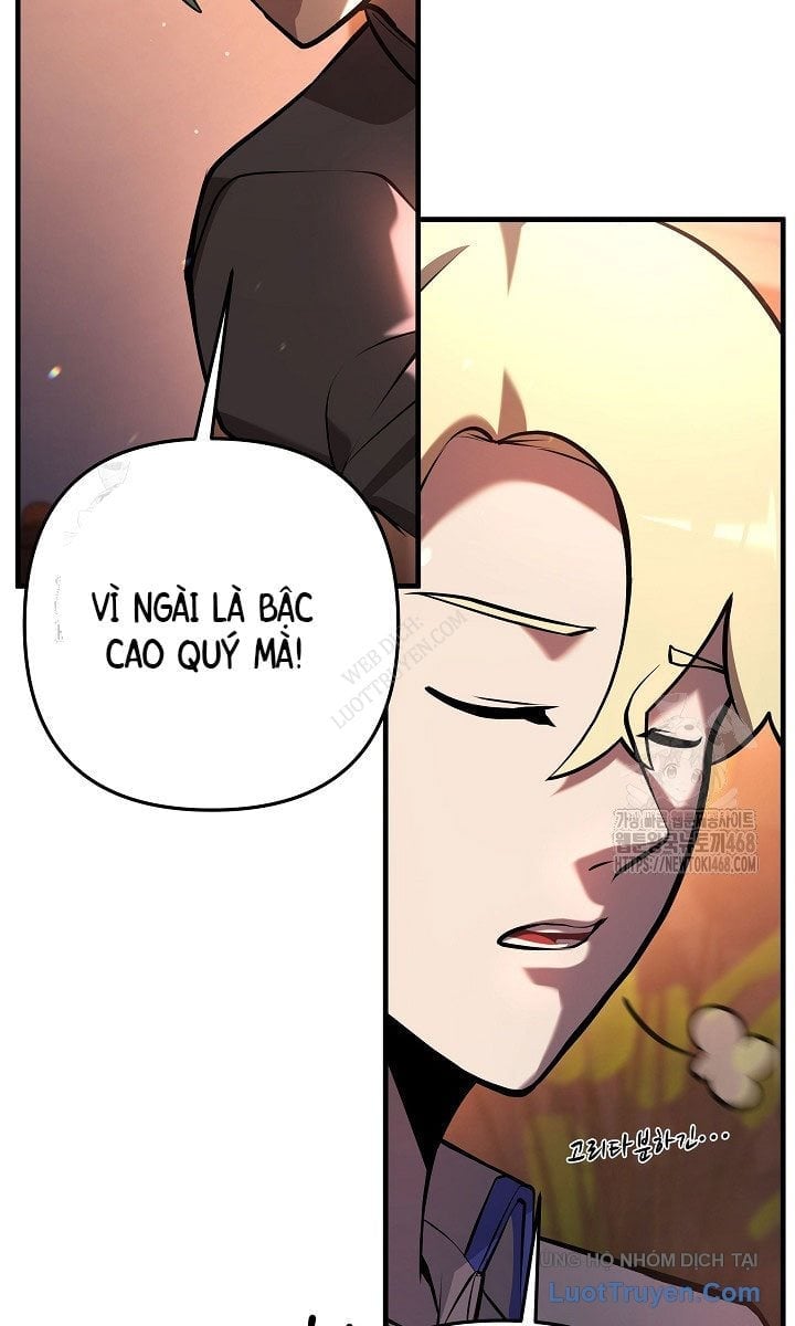 Con Chó Điên Nhà Công Tước Chap 26 - Next Chap 27