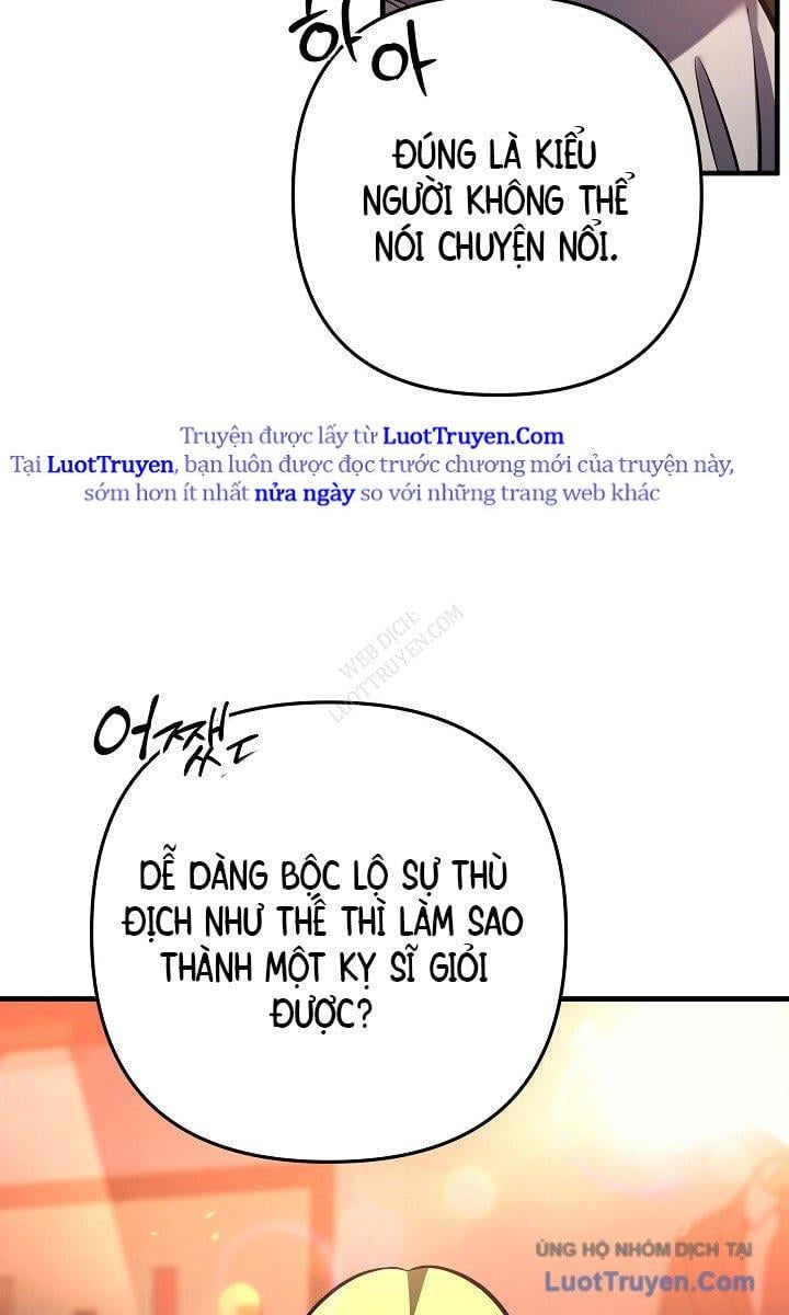 Con Chó Điên Nhà Công Tước Chap 26 - Next Chap 27