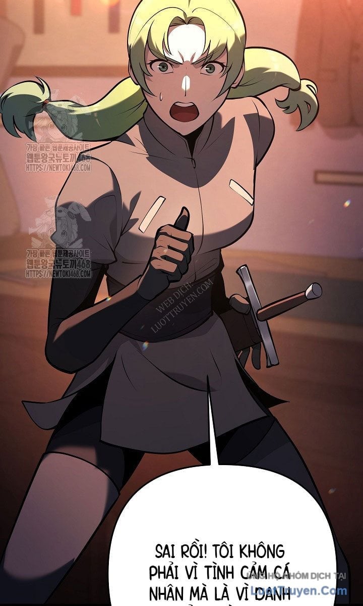 Con Chó Điên Nhà Công Tước Chap 26 - Next Chap 27