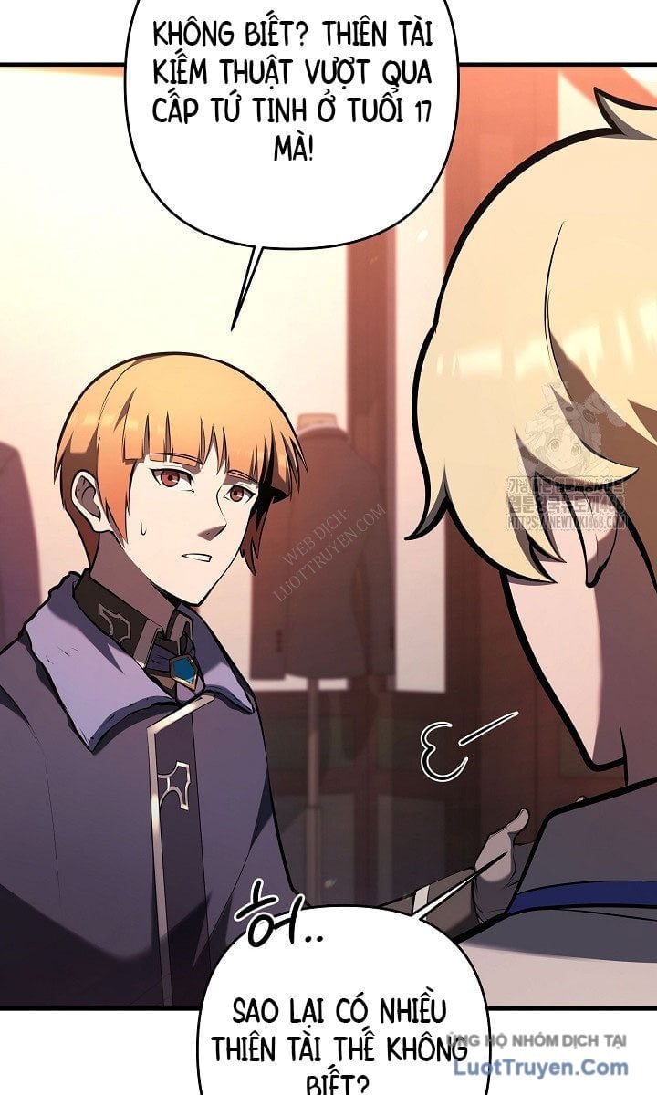 Con Chó Điên Nhà Công Tước Chap 26 - Next Chap 27