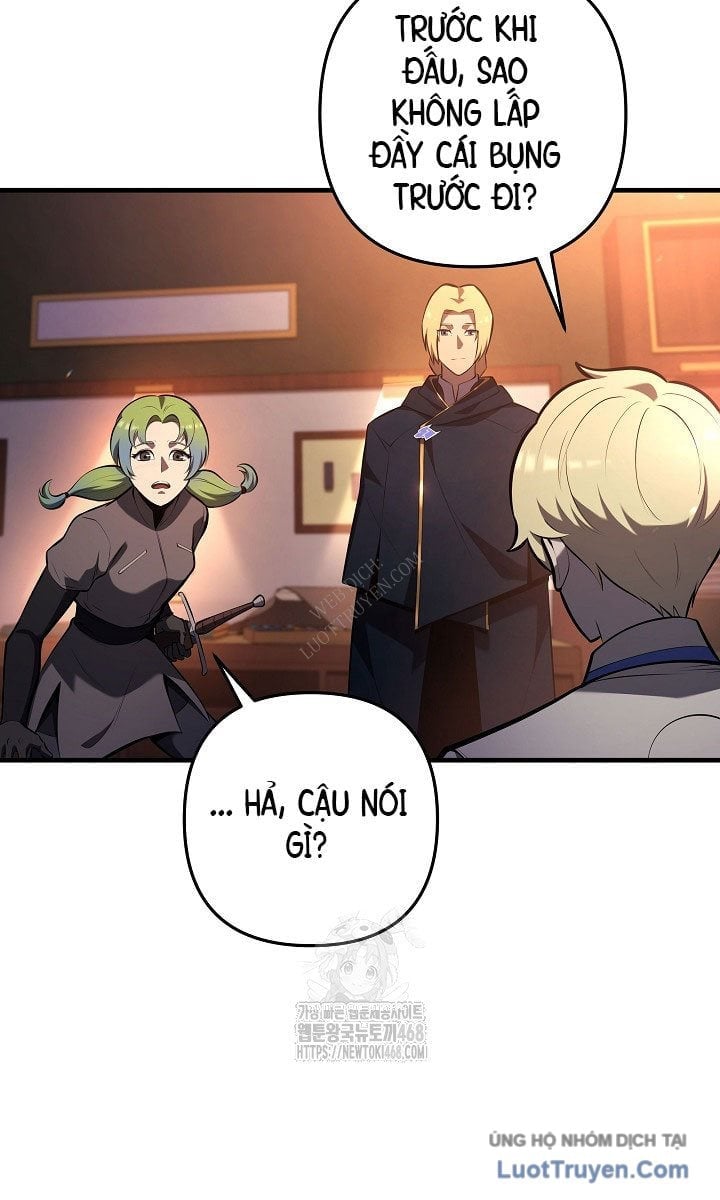 Con Chó Điên Nhà Công Tước Chap 26 - Next Chap 27