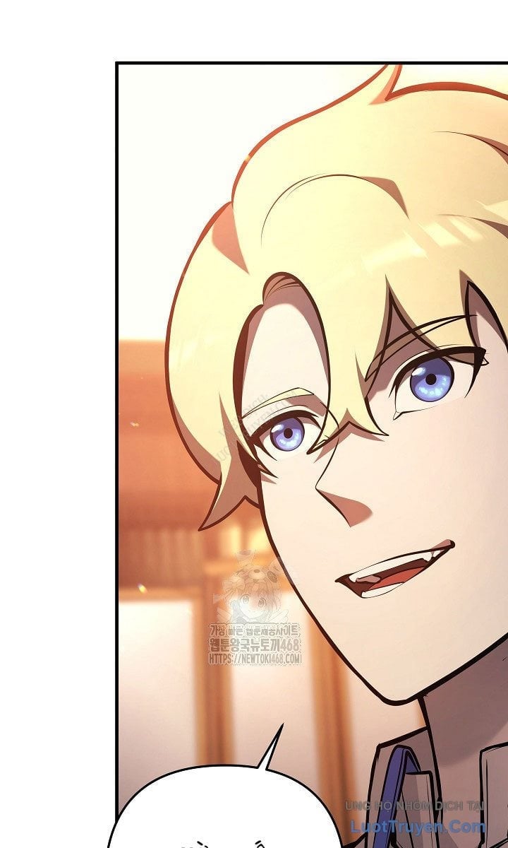 Con Chó Điên Nhà Công Tước Chap 26 - Next Chap 27