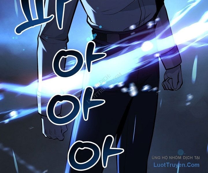 Con Chó Điên Nhà Công Tước Chap 26 - Next Chap 27