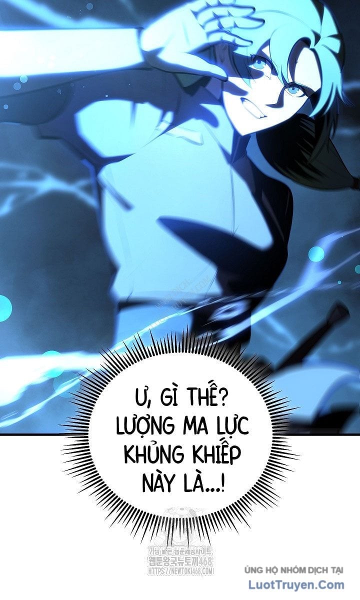 Con Chó Điên Nhà Công Tước Chap 26 - Next Chap 27