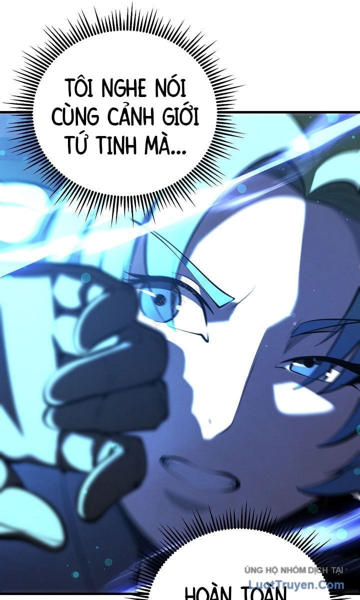 Con Chó Điên Nhà Công Tước Chap 26 - Next Chap 27