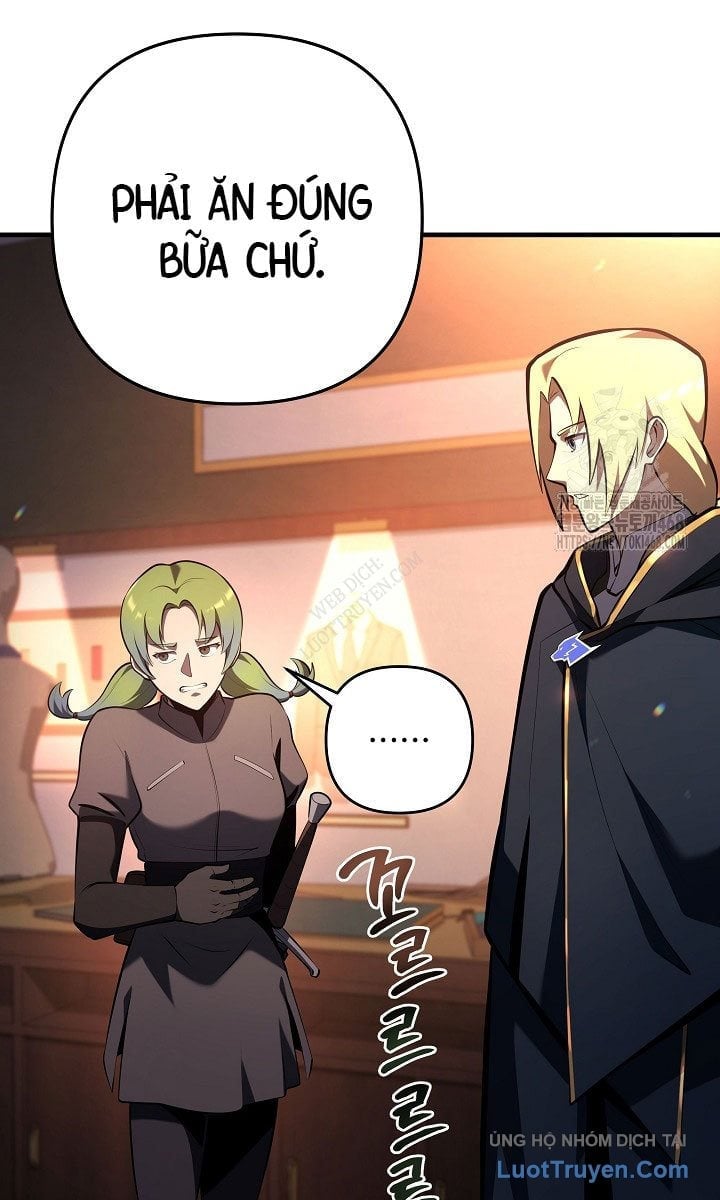 Con Chó Điên Nhà Công Tước Chap 26 - Next Chap 27