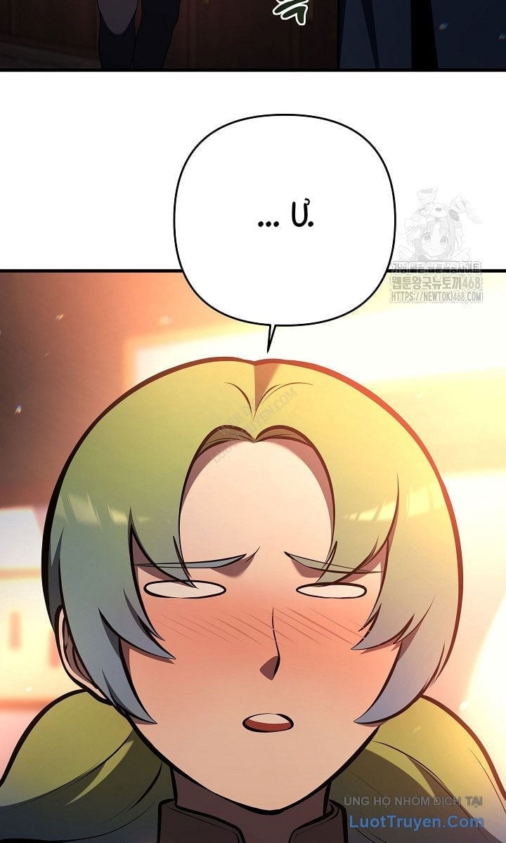 Con Chó Điên Nhà Công Tước Chap 26 - Next Chap 27