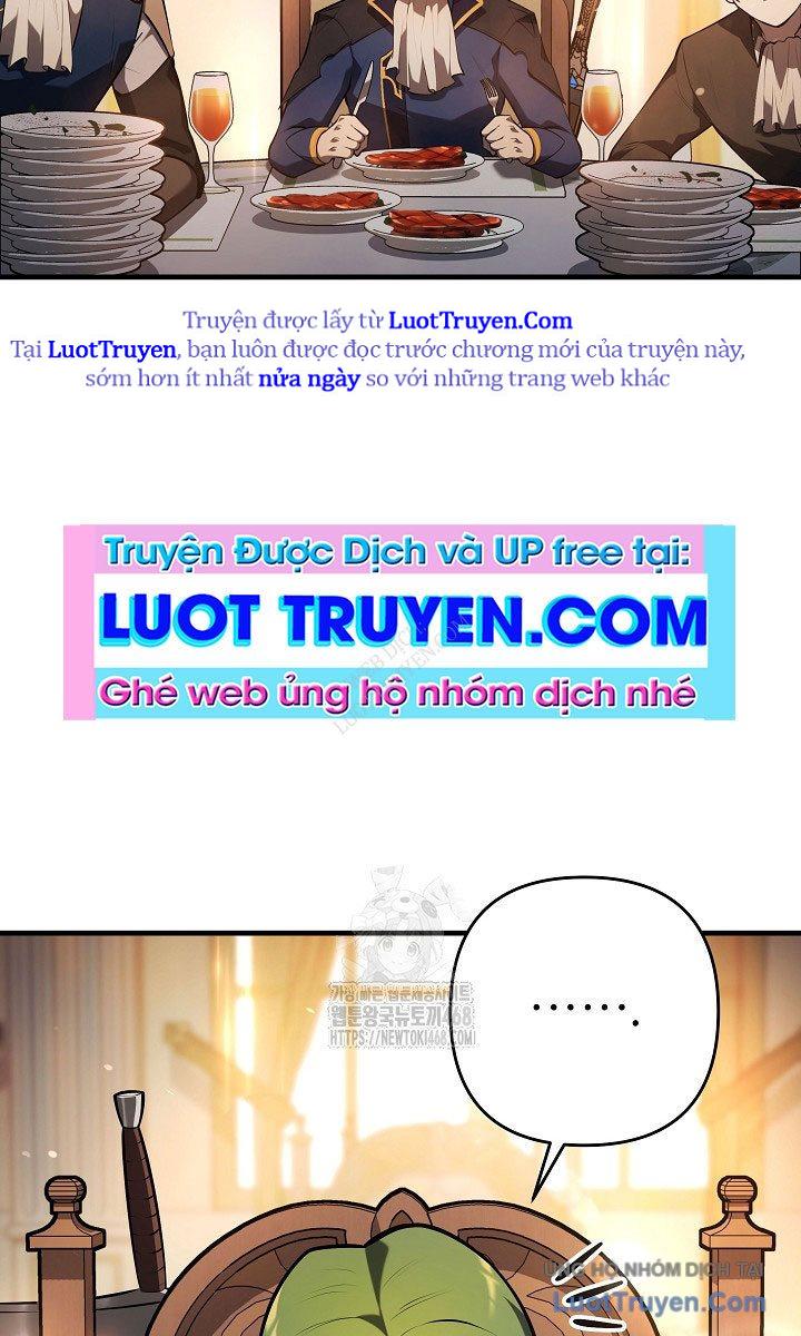 Con Chó Điên Nhà Công Tước Chap 26 - Next Chap 27