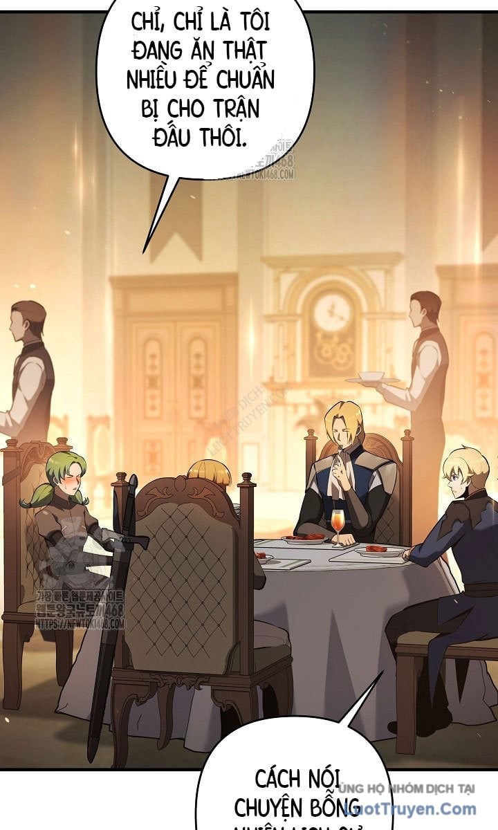 Con Chó Điên Nhà Công Tước Chap 26 - Next Chap 27