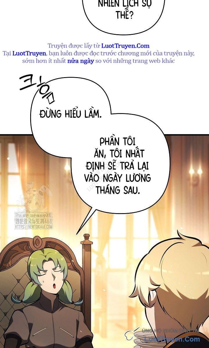 Con Chó Điên Nhà Công Tước Chap 26 - Next Chap 27