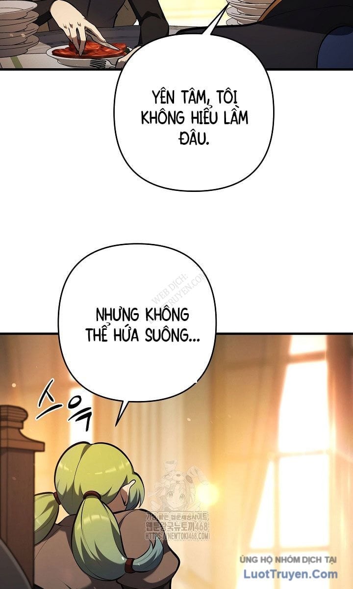 Con Chó Điên Nhà Công Tước Chap 26 - Next Chap 27