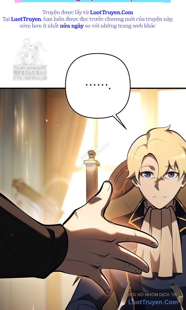 Con Chó Điên Nhà Công Tước Chap 26 - Next Chap 27