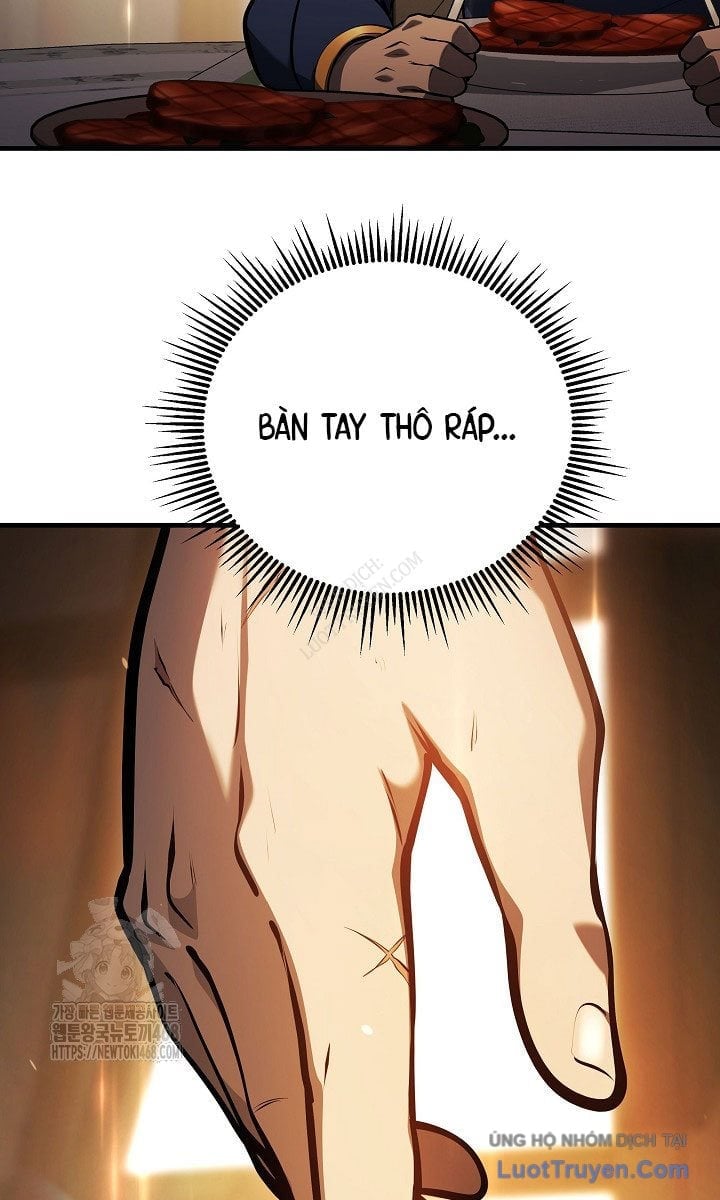 Con Chó Điên Nhà Công Tước Chap 26 - Next Chap 27