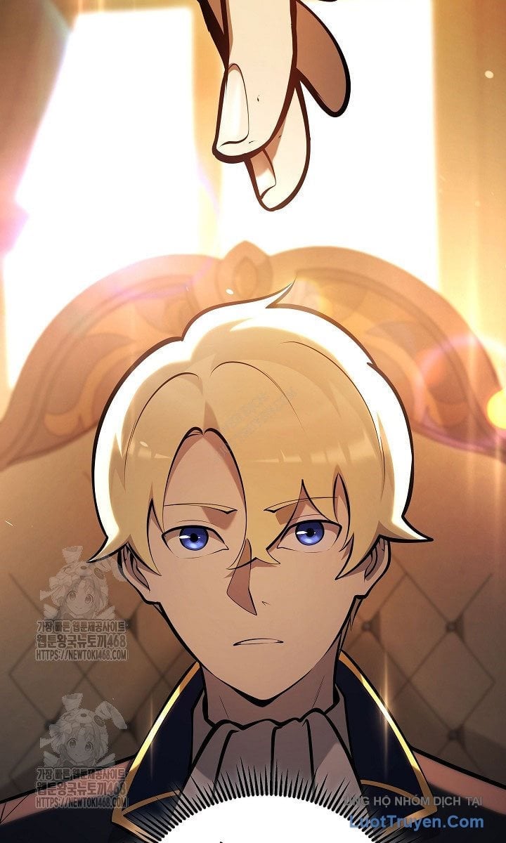 Con Chó Điên Nhà Công Tước Chap 26 - Next Chap 27