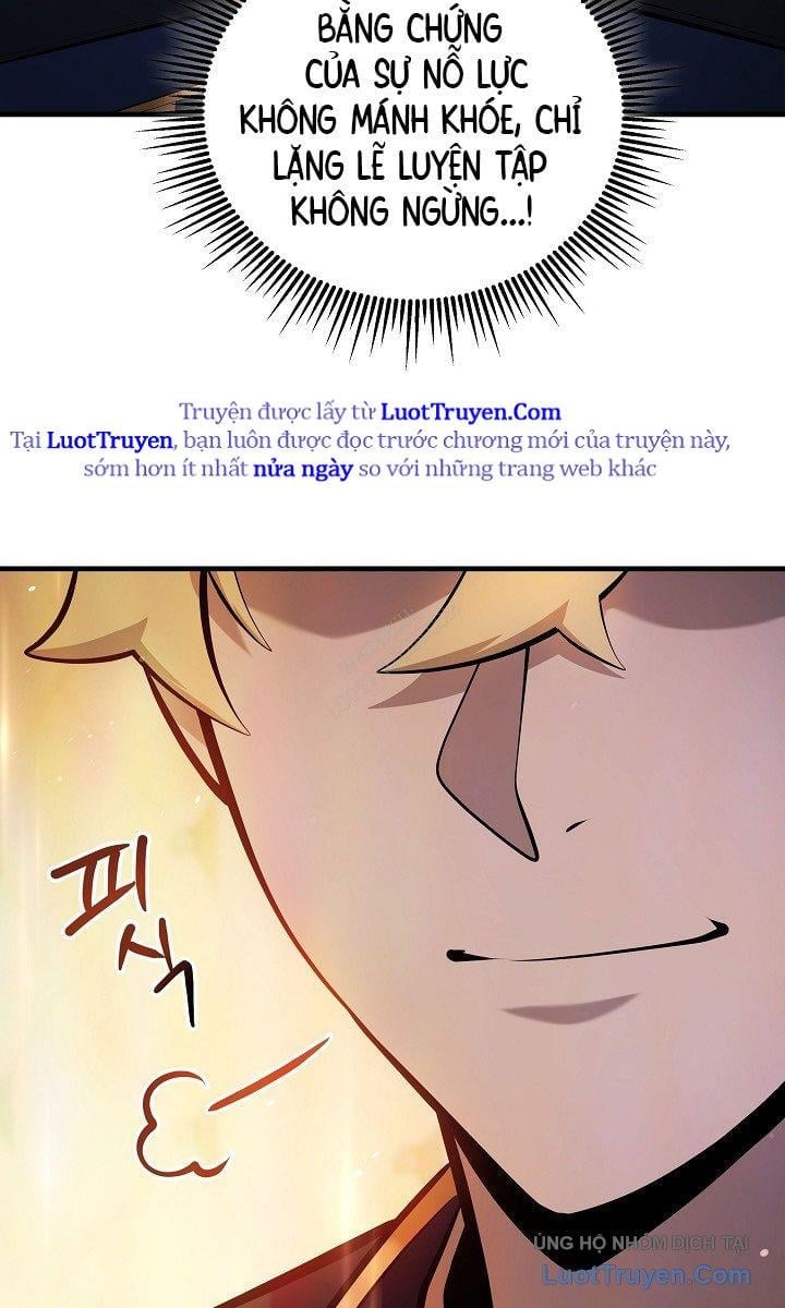 Con Chó Điên Nhà Công Tước Chap 26 - Next Chap 27